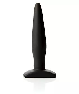 Slim Anal Plug