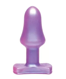 Tulip Small  Haze