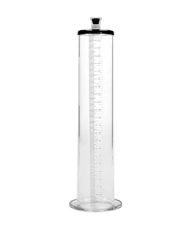 Ultra-premium Pump 9