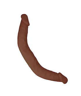Double Dong