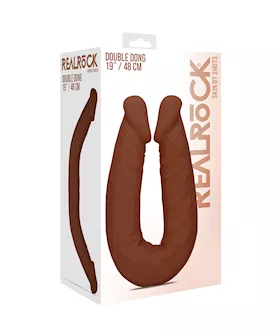 Double Dong