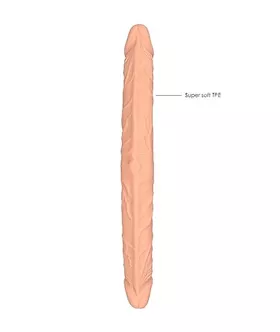 Double Dong