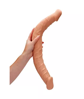 Double Dong