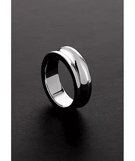 Belowed C-ring 15x50mm