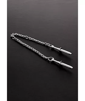 Nipple Grabber