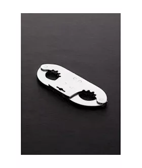 Thumb Cuff