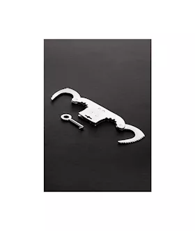 Thumb Cuff