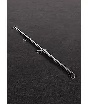 Adjustable Spreader Bar