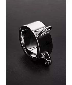 Cock And Ball Shackle