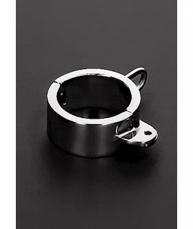 Cock And Ball Shackle