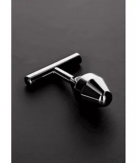 Pleasure Probe Plug
