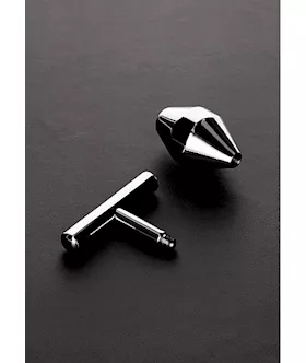 Pleasure Probe Plug