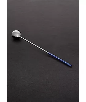 Joy Stick