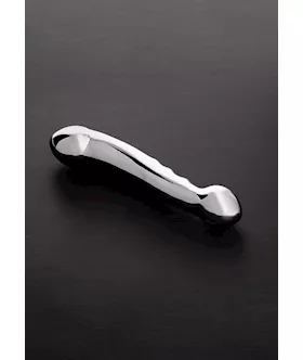 Seven Eleven Dildo (175x30x35mm)
