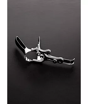 Cusco Vaginal Stretcher