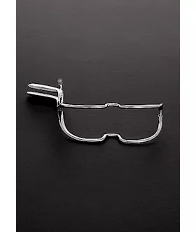 Jennings Mouth Gag 