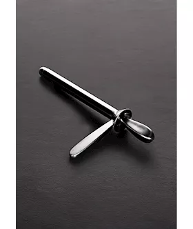 Kelly Anal Scope