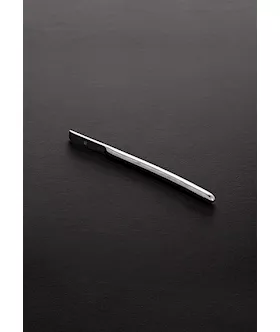 Single End Dilator