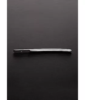 Single End Dilator