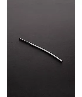 Single End Dilator