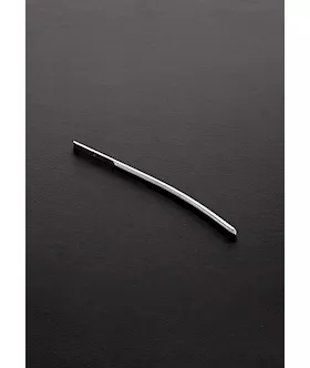 Single End Dilator
