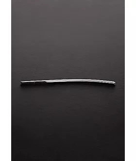Single End Dilator