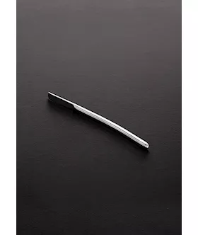 Single End Dilator