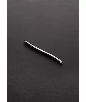 Double End Dilator - 7mm/8mm