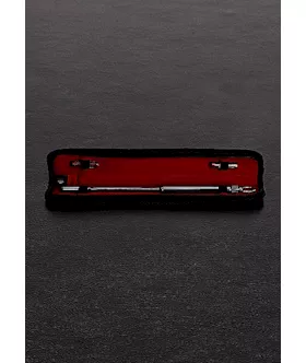 Vibrating Urethral Sound - Large