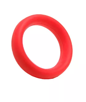 Cock Ring 1875