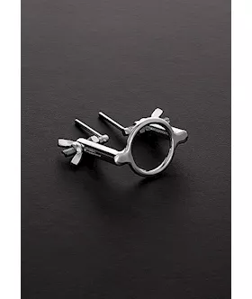 Vice Grip Urethral Stretcher