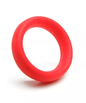 Cherry C-ring
