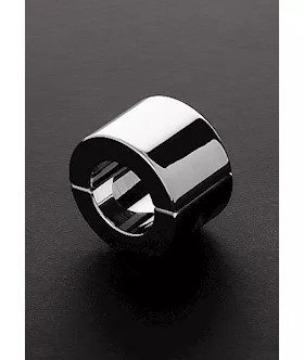 Steel Ballstretcher