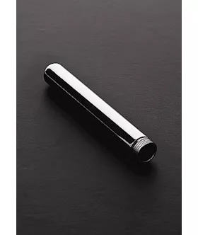 Douche Straight - 6 Inch
