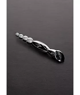 Classic Wand