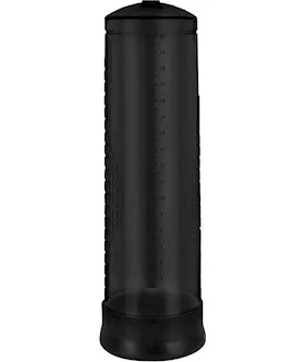 Extreme Power Rechargeable Auto Pump Plack