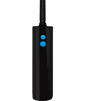 Extreme Power Rechargeable Auto Pump Plack