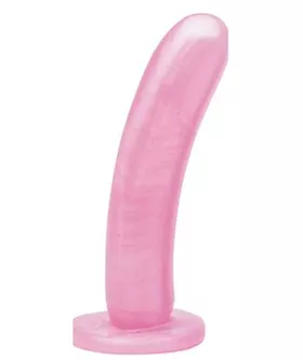 Silk Medium Pink Pearl