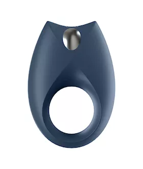Satisfyer Royal One
