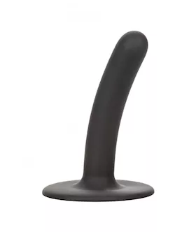 Boundless 45 Inch Slim