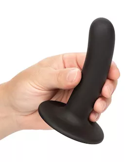 Boundless 4.75 Inch Smooth