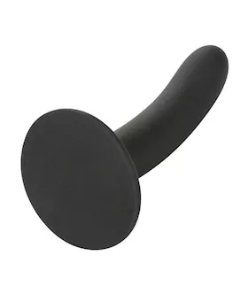 Boundless 6 Inch Smooth