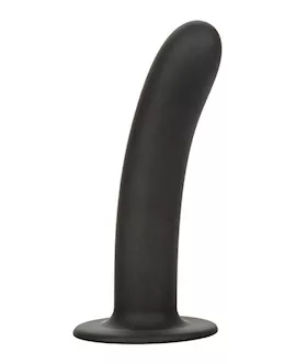 Boundless 7 Inch Smooth