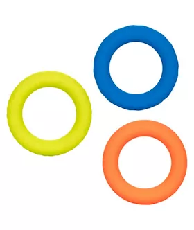 Link Up Ultra-soft Climax Set