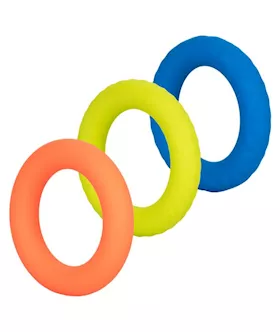 Link Up Ultra-soft Climax Set