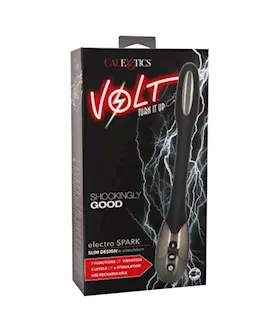Volt Electro-spark
