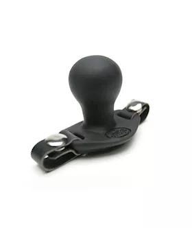 Beginner Ball Gag