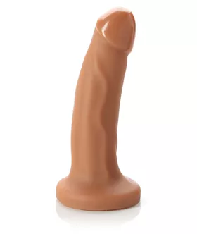 Mark O2