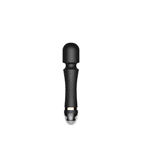 Arlo Wand Vibrator