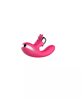 Ariel Rabbit Vibrator